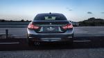 bmw-serie-4-2016-diesel-1995cc