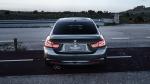 bmw-serie-4-2016-diesel-1995cc