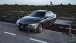 bmw-serie-4-2016-diesel-1995cc