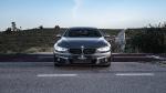 bmw-serie-4-2016-diesel-1995cc