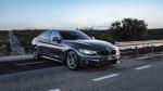 bmw-serie-4-2016-diesel-1995cc