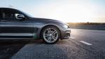 bmw-serie-4-2016-diesel-1995cc