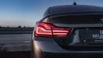 bmw-serie-4-2016-diesel-1995cc