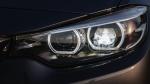 bmw-serie-4-2016-diesel-1995cc