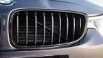 bmw-serie-4-2016-diesel-1995cc