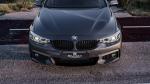 bmw-serie-4-2016-diesel-1995cc