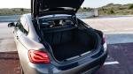 bmw-serie-4-2016-diesel-1995cc