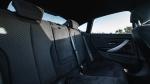 bmw-serie-4-2016-diesel-1995cc