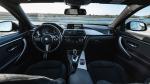 bmw-serie-4-2016-diesel-1995cc