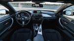bmw-serie-4-2016-diesel-1995cc