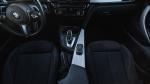 bmw-serie-4-2016-diesel-1995cc