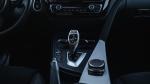bmw-serie-4-2016-diesel-1995cc