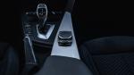 bmw-serie-4-2016-diesel-1995cc