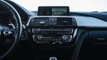bmw-serie-4-2016-diesel-1995cc