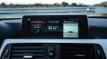 bmw-serie-4-2016-diesel-1995cc