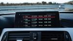 bmw-serie-4-2016-diesel-1995cc