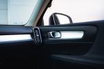volvo-xc40-2020-diesel-1969cc