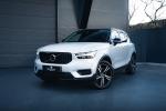 volvo-xc40-2020-diesel-1969cc