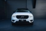 volvo-xc40-2020-diesel-1969cc