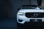 volvo-xc40-2020-diesel-1969cc