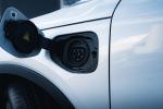 volvo-xc40-2020-diesel-1969cc
