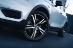 volvo-xc40-2020-diesel-1969cc