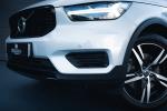 volvo-xc40-2020-diesel-1969cc
