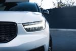 volvo-xc40-2020-diesel-1969cc