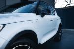volvo-xc40-2020-diesel-1969cc