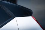 volvo-xc40-2020-diesel-1969cc
