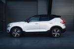 volvo-xc40-2020-diesel-1969cc