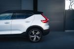 volvo-xc40-2020-diesel-1969cc