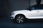 volvo-xc40-2020-diesel-1969cc