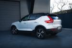 volvo-xc40-2020-diesel-1969cc