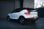 volvo-xc40-2020-diesel-1969cc