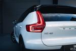 volvo-xc40-2020-diesel-1969cc