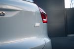 volvo-xc40-2020-diesel-1969cc