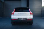 volvo-xc40-2020-diesel-1969cc