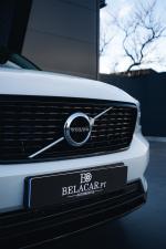 volvo-xc40-2020-diesel-1969cc