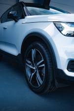 volvo-xc40-2020-diesel-1969cc