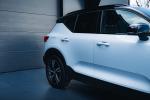 volvo-xc40-2020-diesel-1969cc
