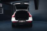 volvo-xc40-2020-diesel-1969cc