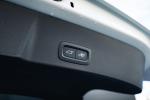 volvo-xc40-2020-diesel-1969cc