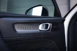 volvo-xc40-2020-diesel-1969cc