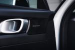 volvo-xc40-2020-diesel-1969cc