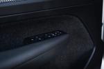 volvo-xc40-2020-diesel-1969cc