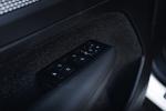 volvo-xc40-2020-diesel-1969cc