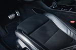 volvo-xc40-2020-diesel-1969cc