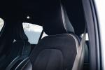 volvo-xc40-2020-diesel-1969cc