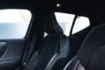 volvo-xc40-2020-diesel-1969cc